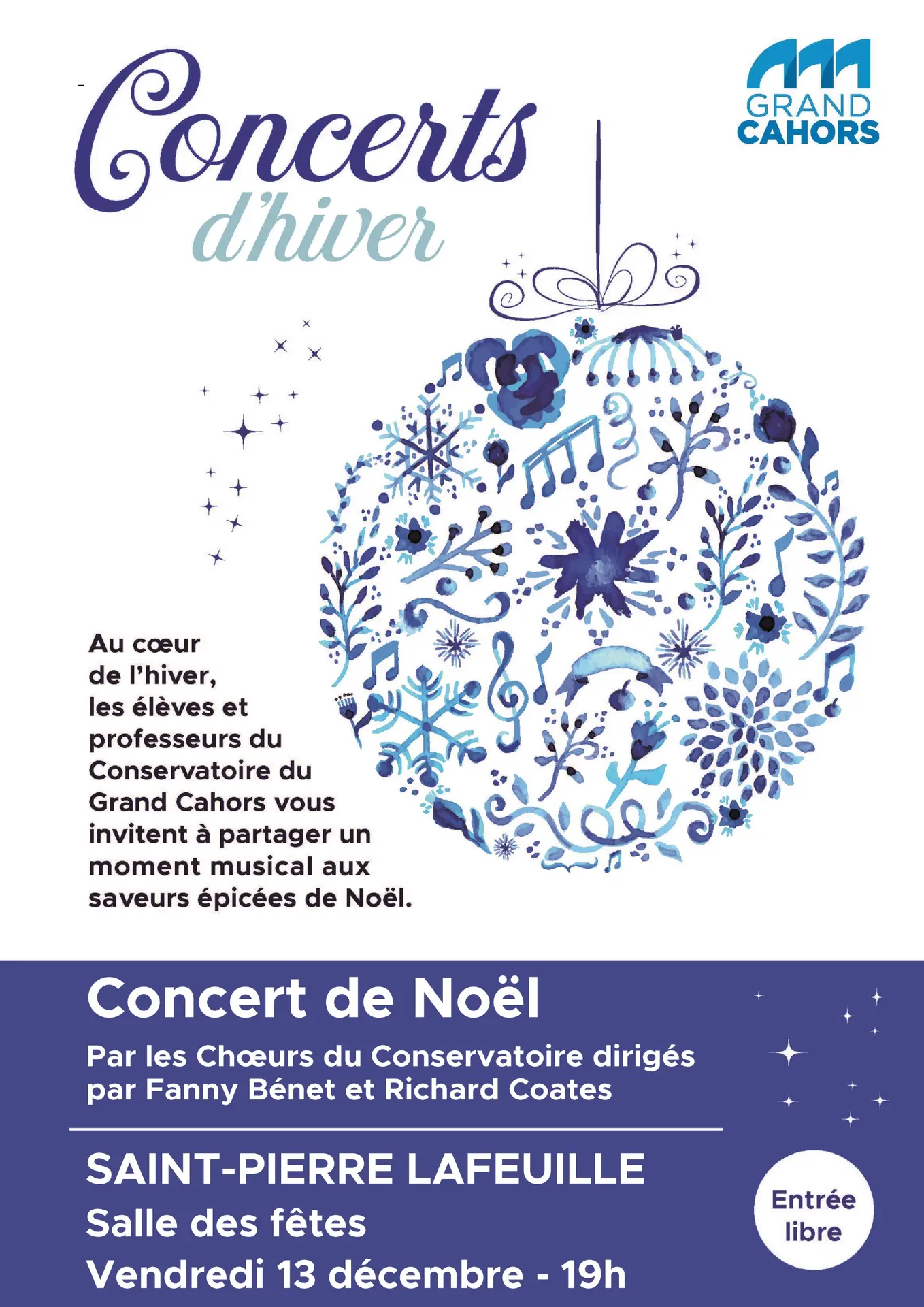 CONCERT DES CHOEURS Vend 13 DEC ST PIERRE LAF_page-0001