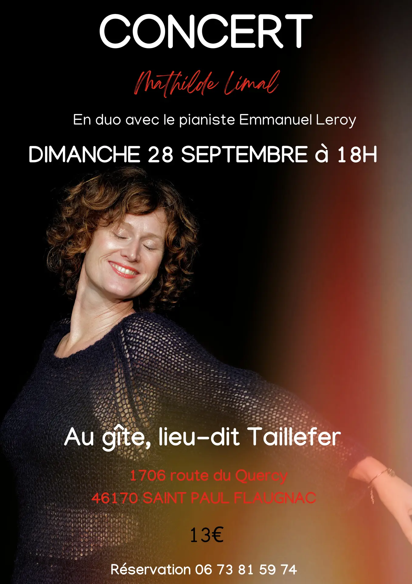 CONCERT TAILLEFER_page-0001(1)