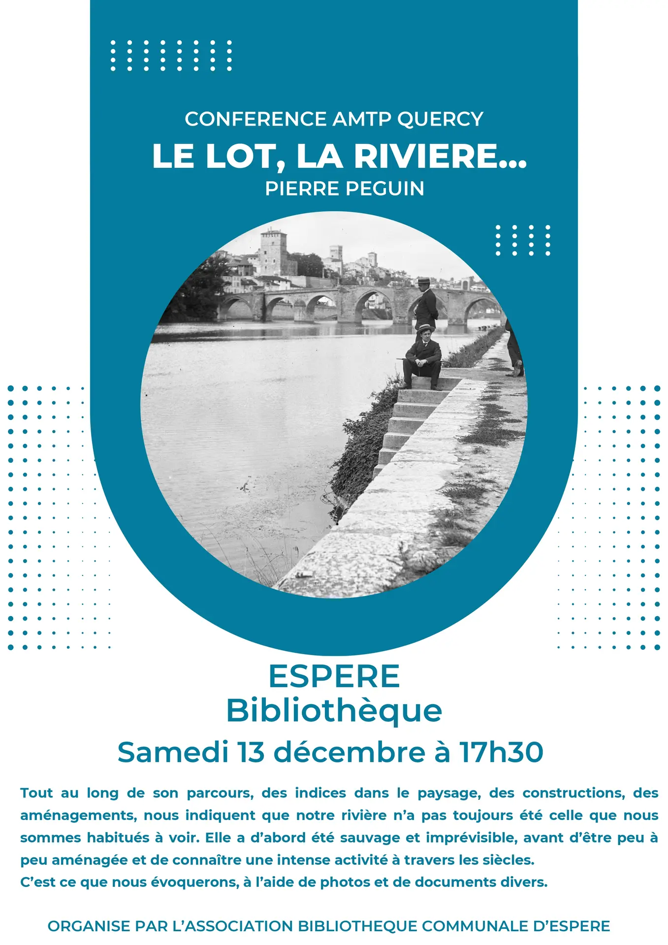 CONFERENCE LE LOT, LA RIVIERE AMTP Quercy_page-0001