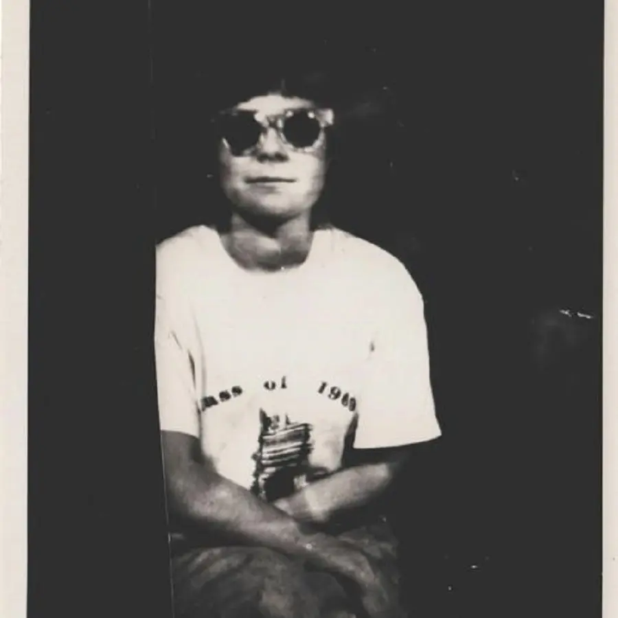 COOLSCHNOCK