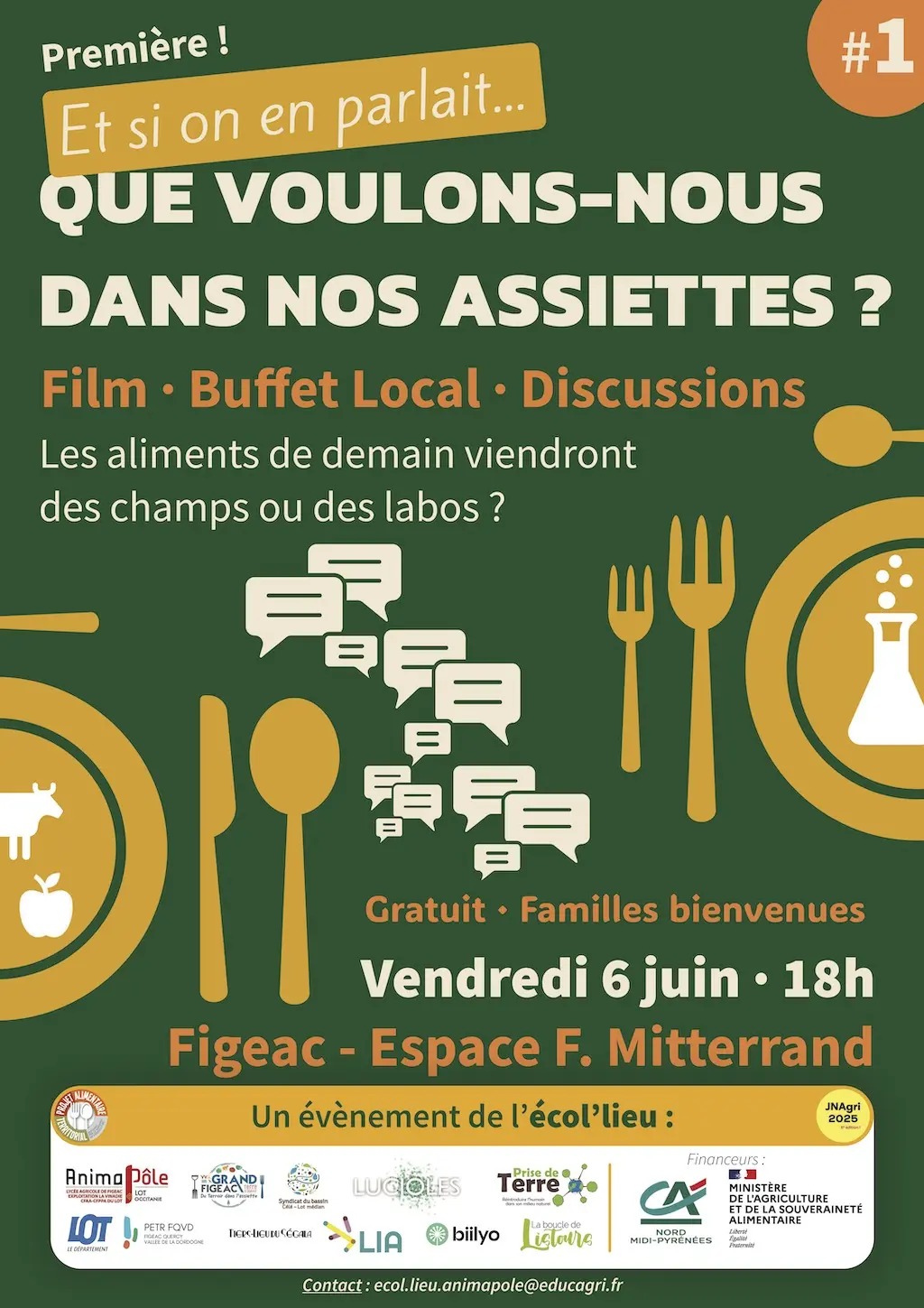affiche_6juin