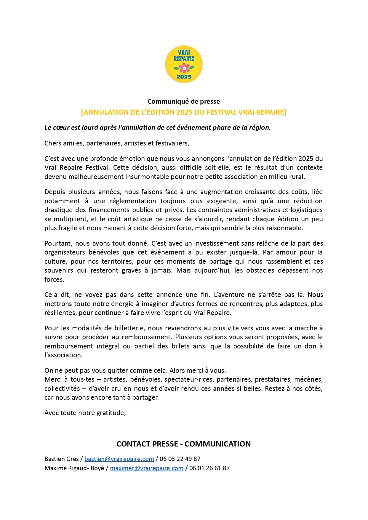 CP Vrai Repaire_annulation 2025_page-0001