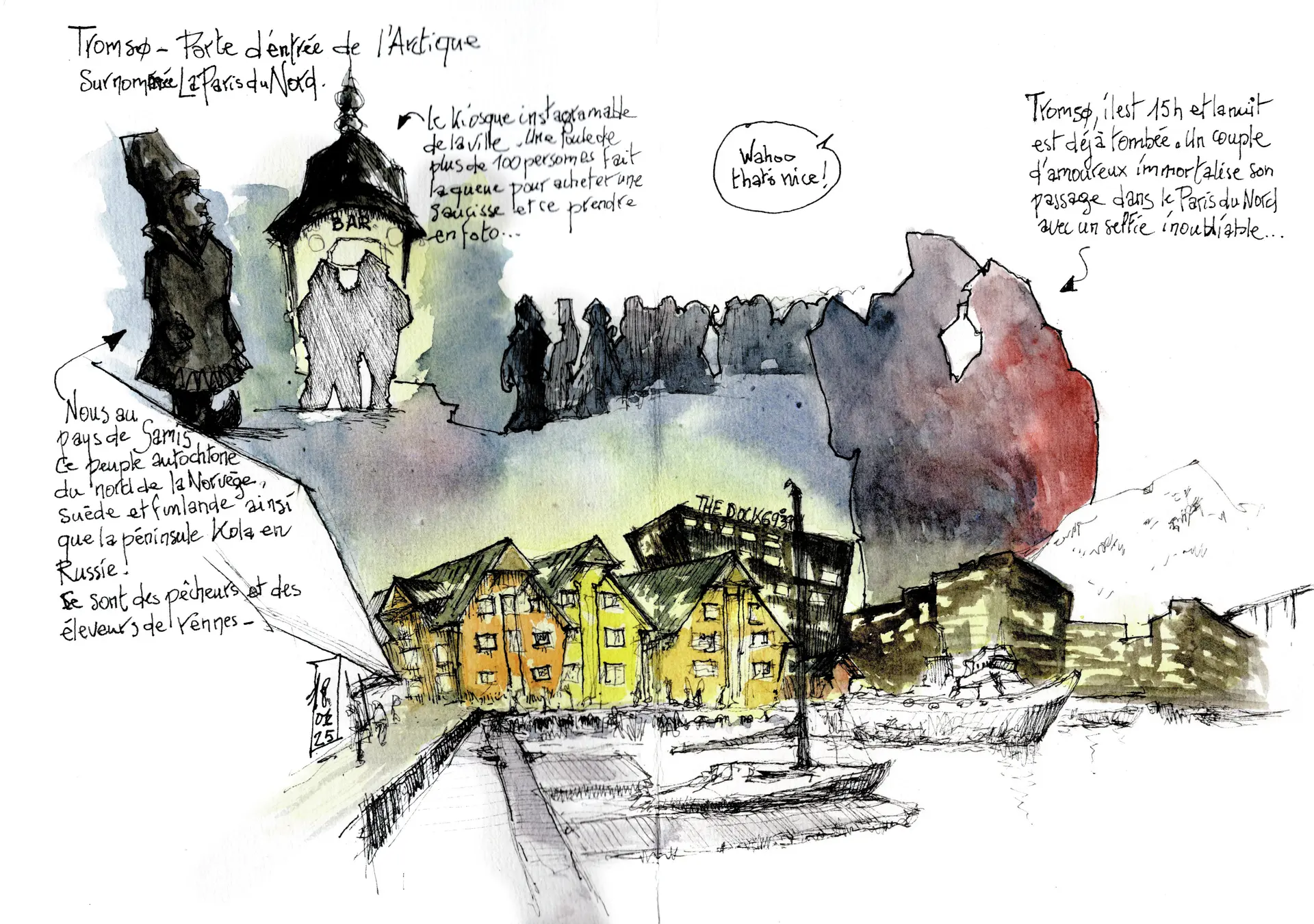 CREPIN-LEBLOND-JLoup