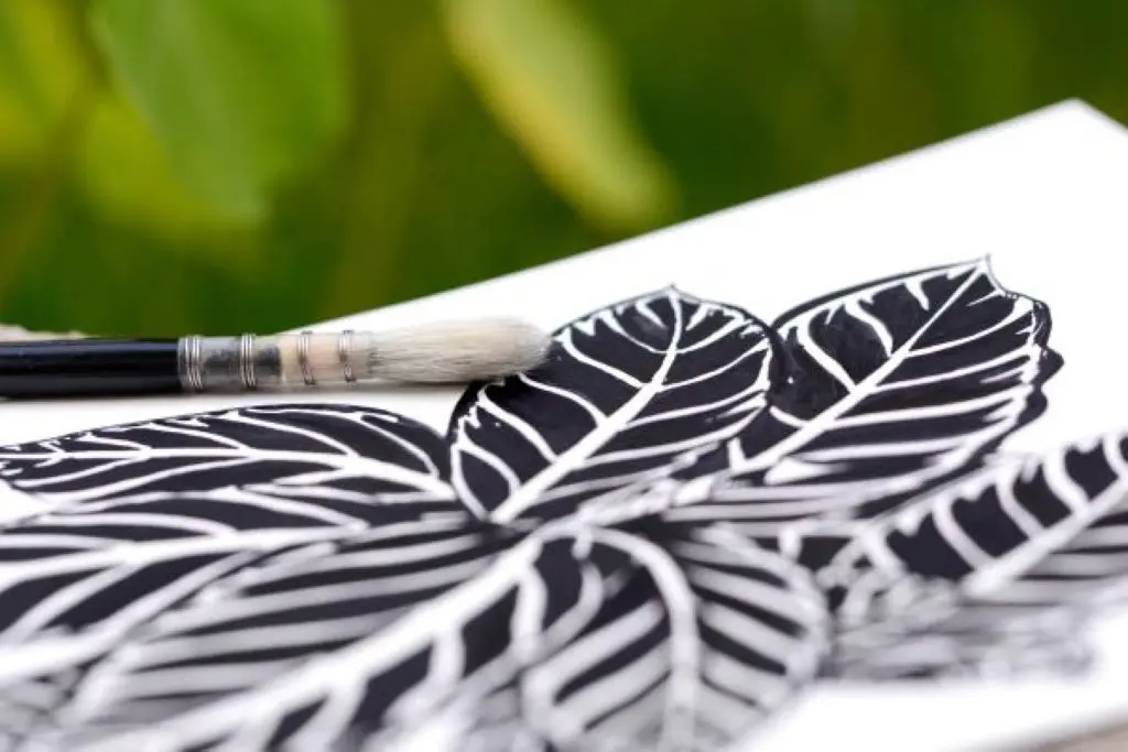 CUZ_260530_stage_dessin©Camille_Charnay_LOW