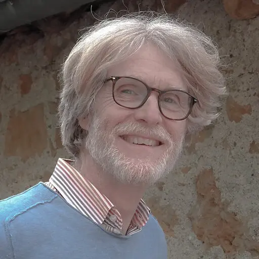 Jean-Luc Auxietre