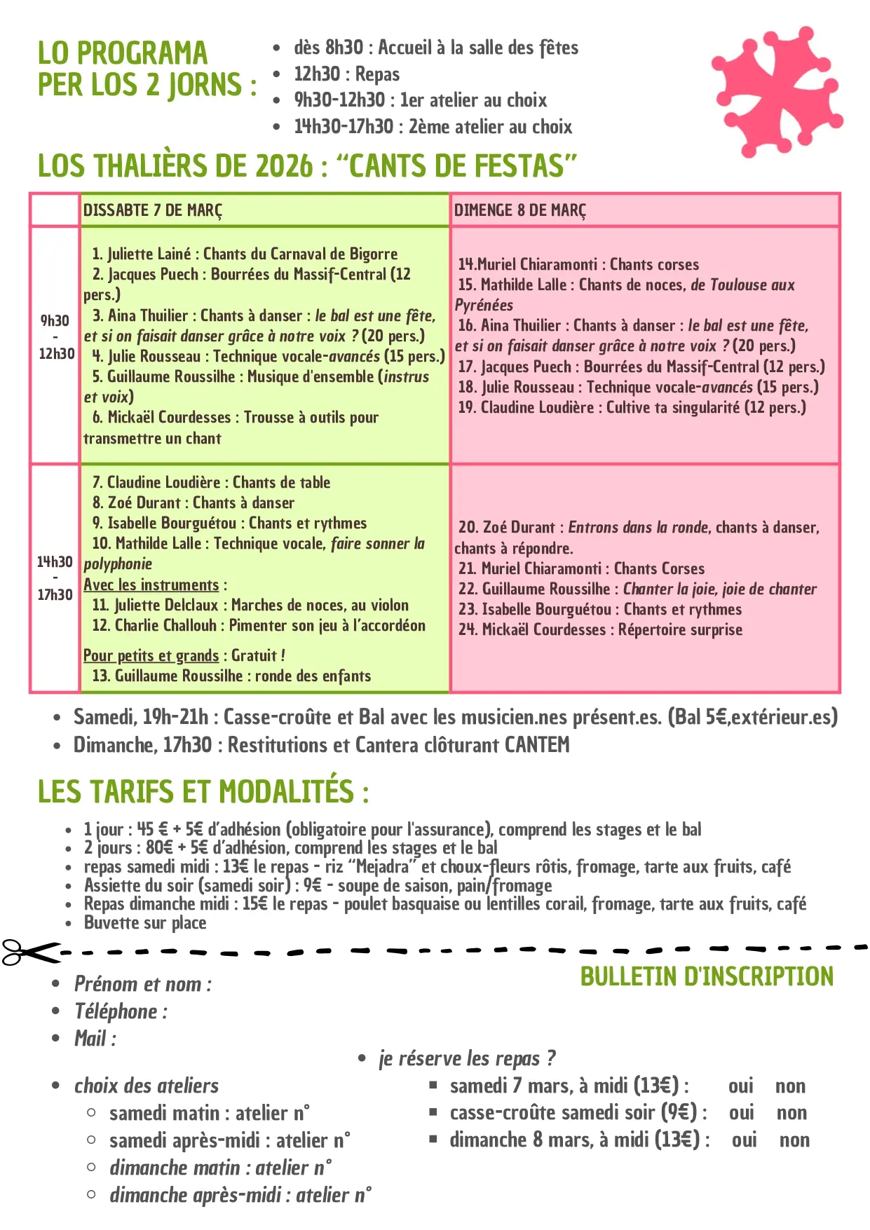 Cantem 2026-1-2_page-0002