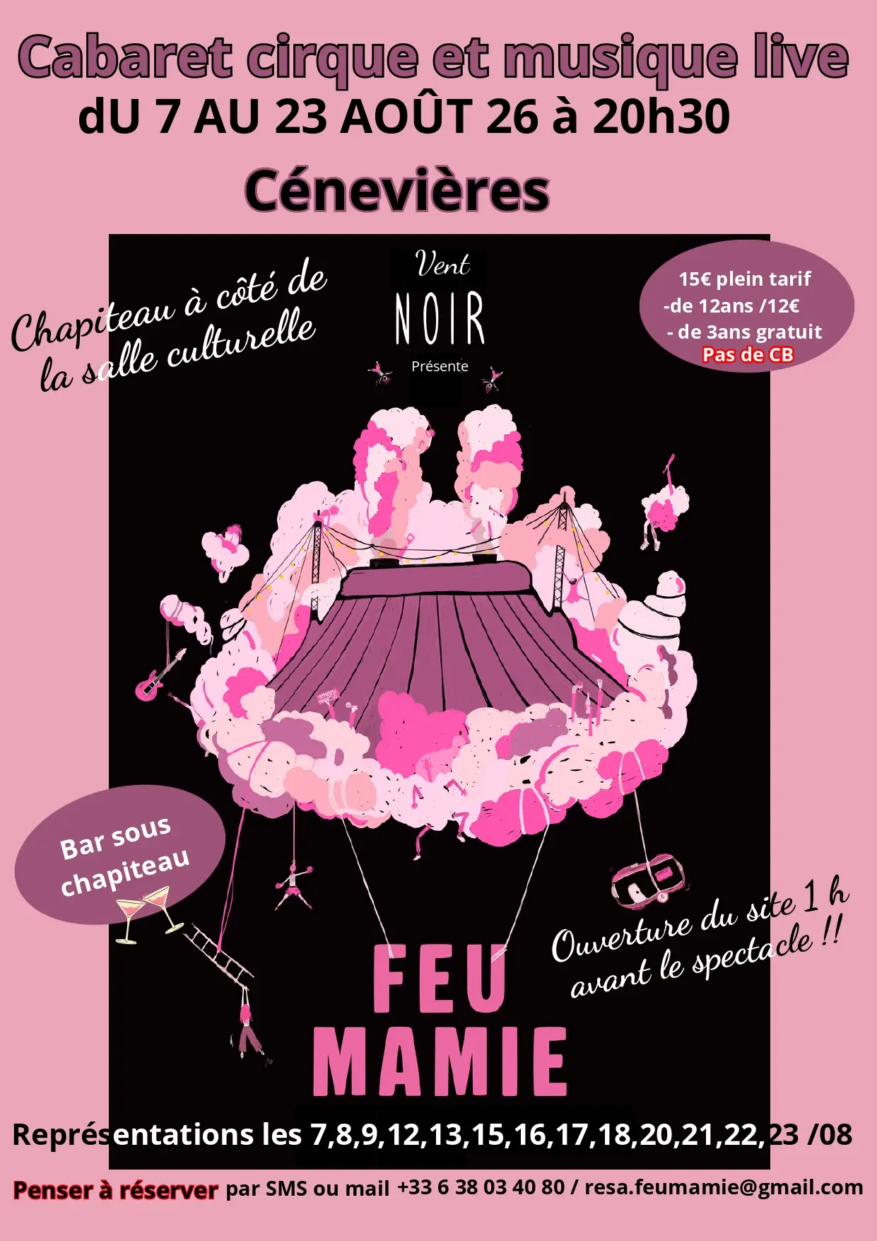 Cabaret cirque et musique live_page-000146551641326541325641320