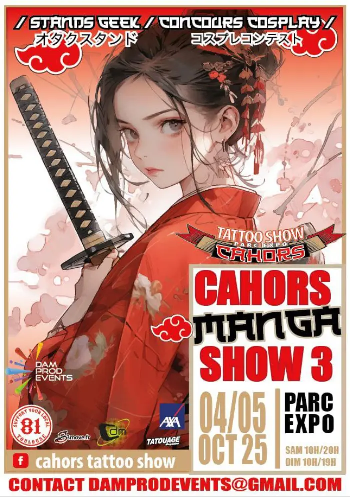 Cahors_Tattoo_Show__3.0e109306