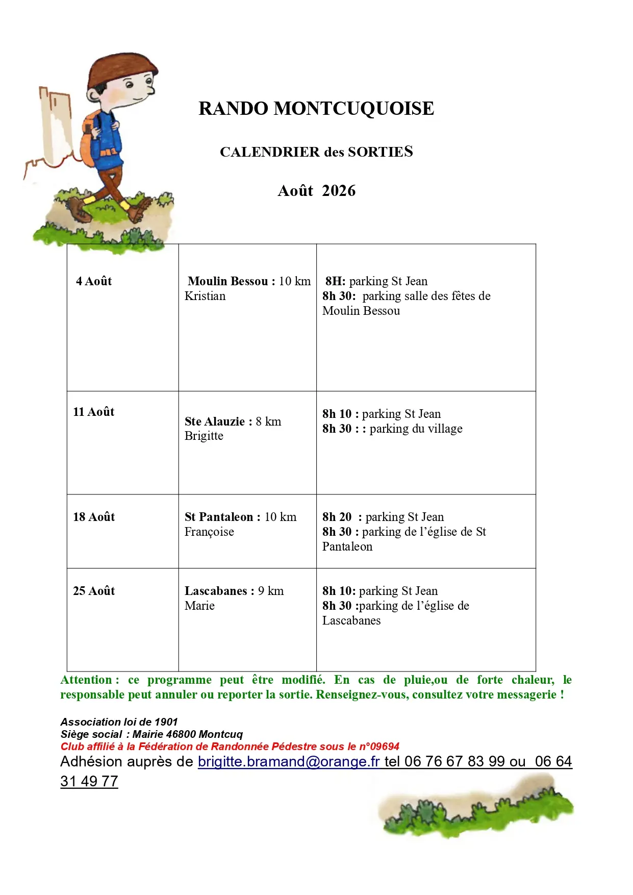 Calendrier Août 2026_page-00015468574365436