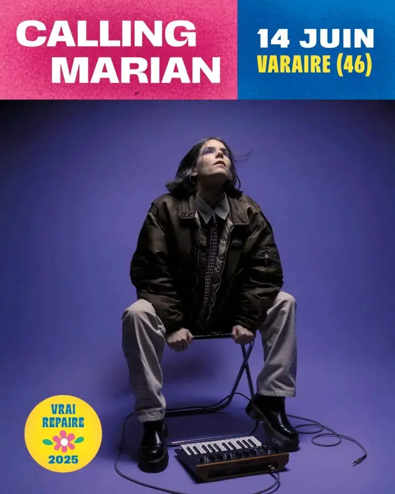 Calling-Marian_site-768x960.jpg