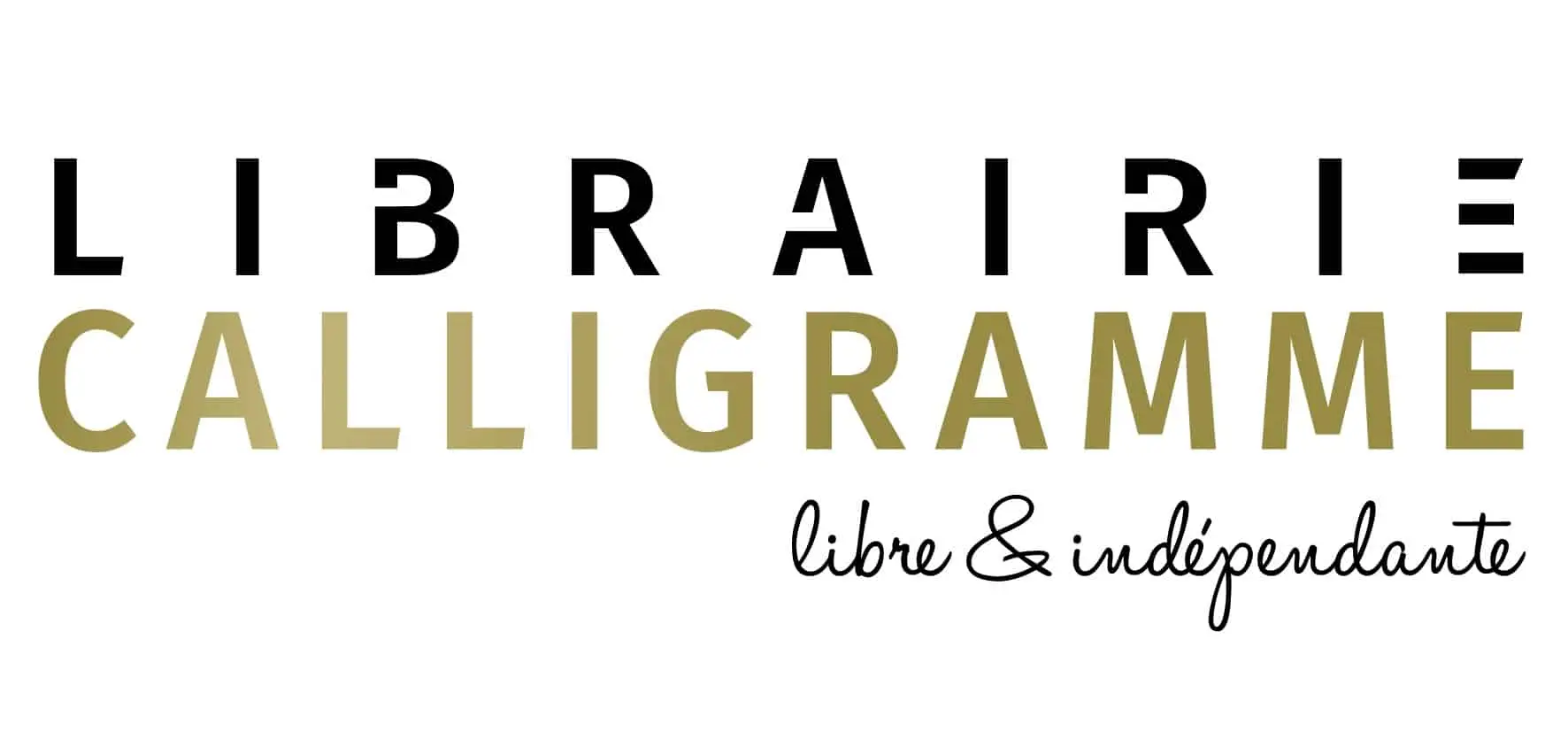 Calligramme-LOGO-Quadri