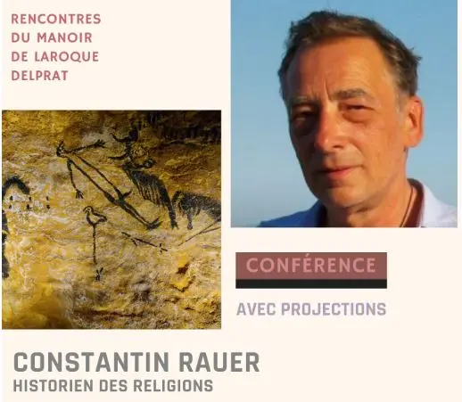 conférence bauer