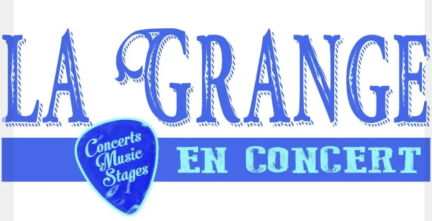la Grange