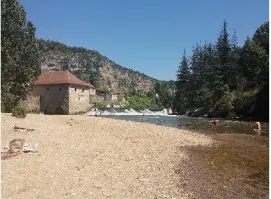 Capture d’écran 2023-06-14 105544