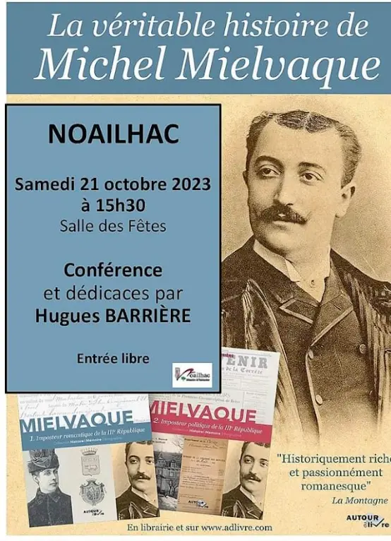Capture d’écran 2023-09-29 104239