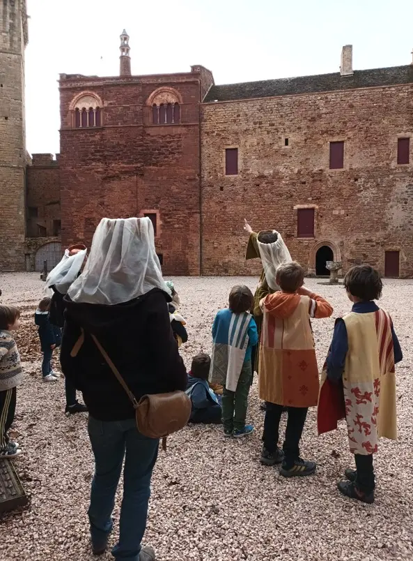 Castelnau