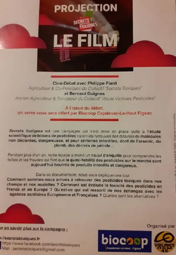 cine debat 2