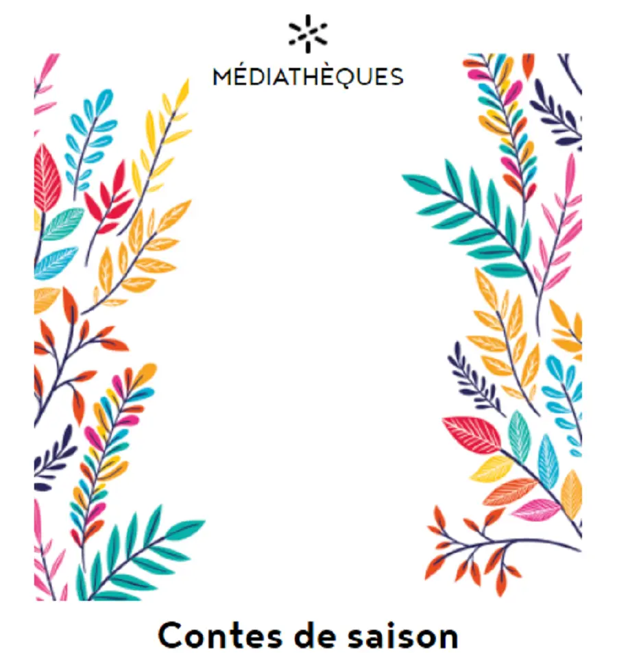 contes de saison