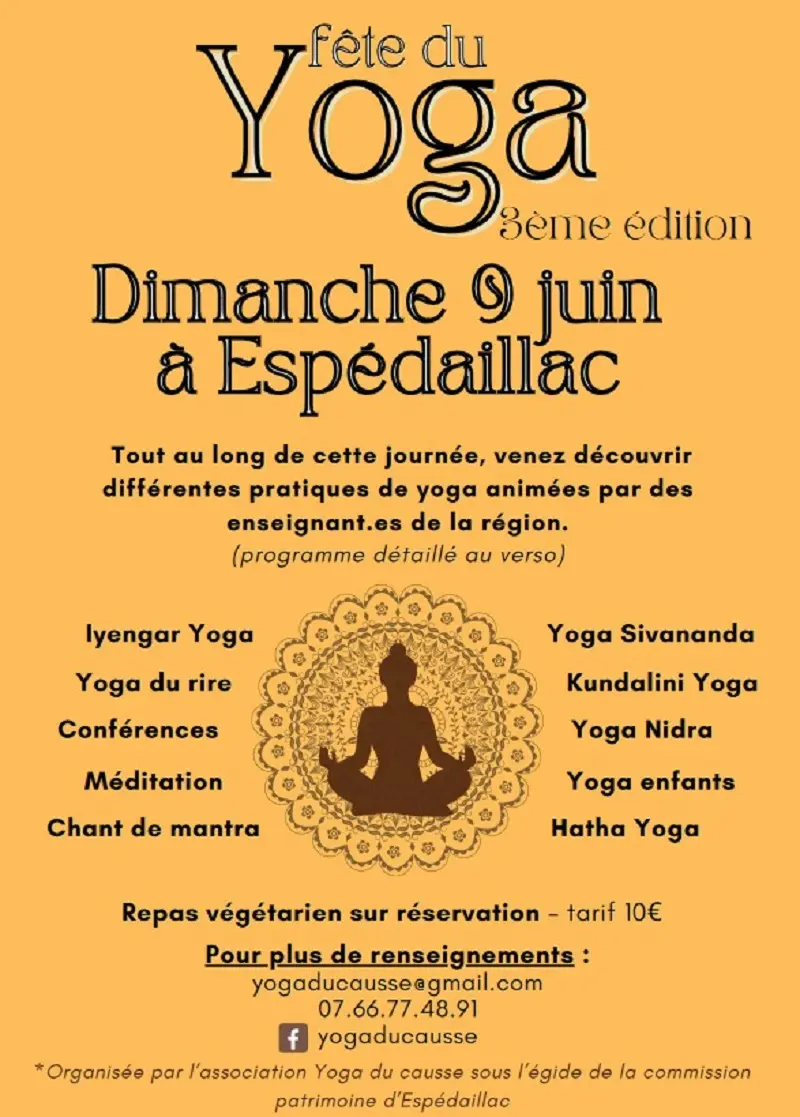 feteduyogadespedaillac