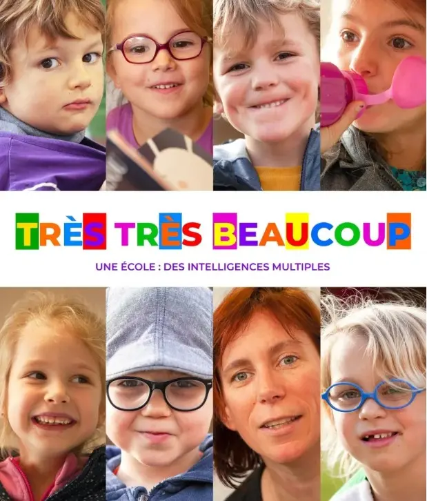 Journée ludique & ciné-rencontre,