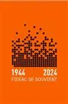 figeac se souvient 1944