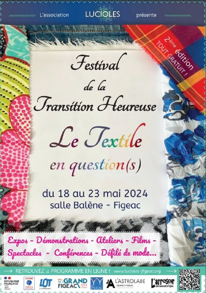 affiche_transition heureuse2024