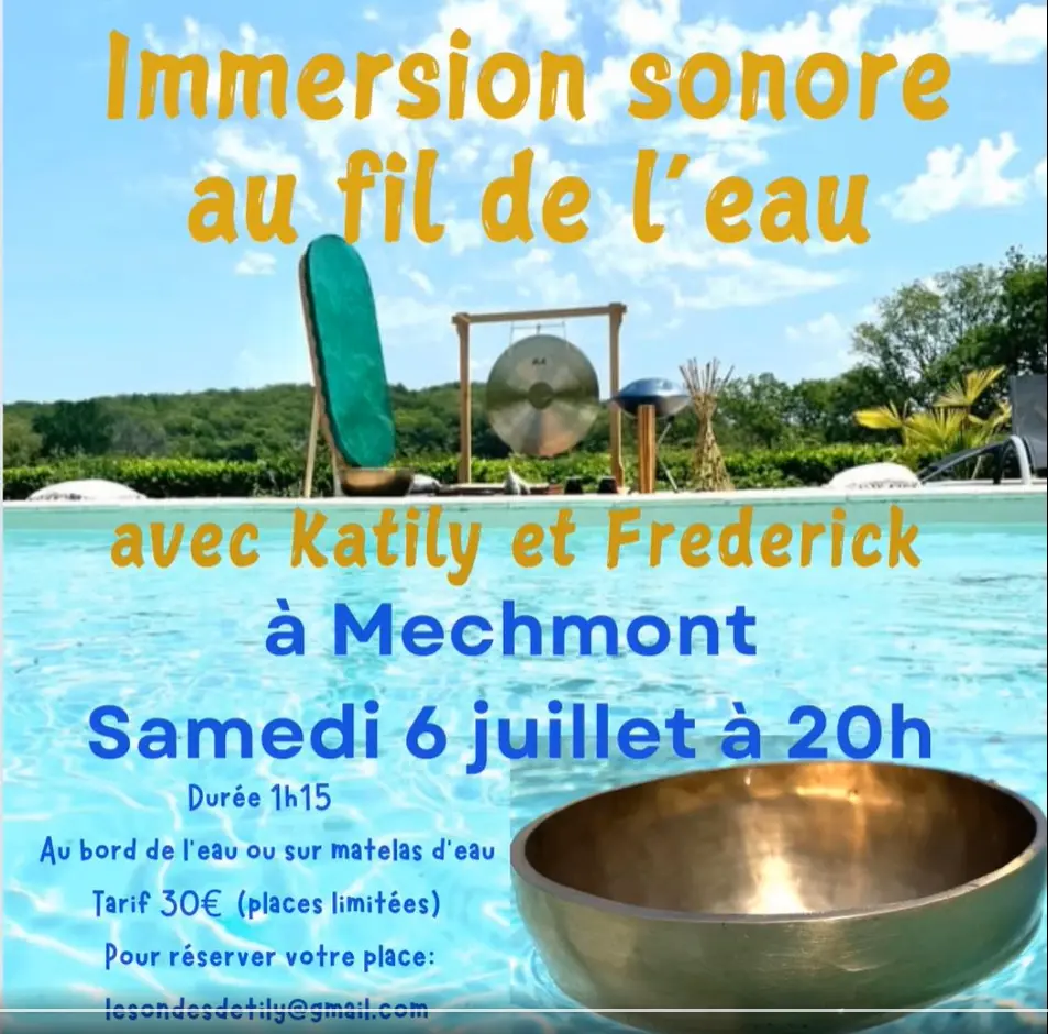 Capture d'écran 2024-06-29 113333