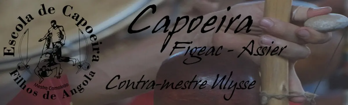 capoeira assier figeac