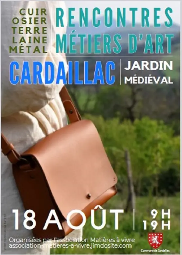 rencontres des métiers