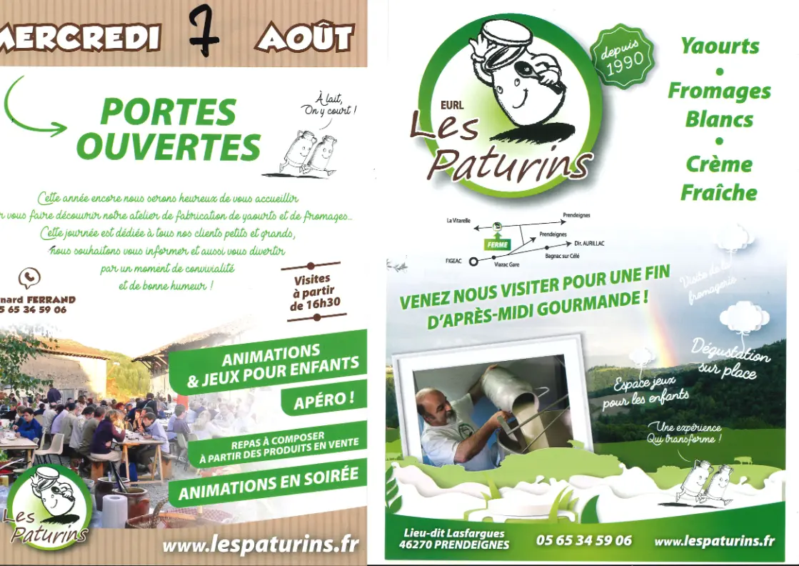 portesouvertespaturins2
