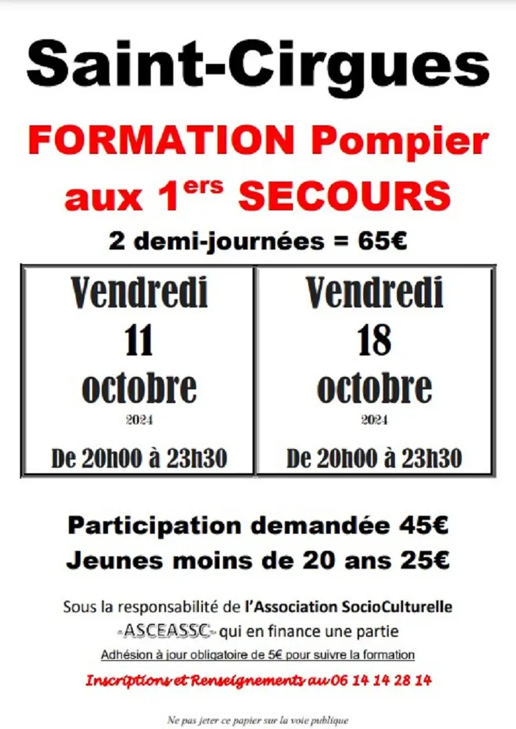 Capture d’écran 2024-09-25 174128