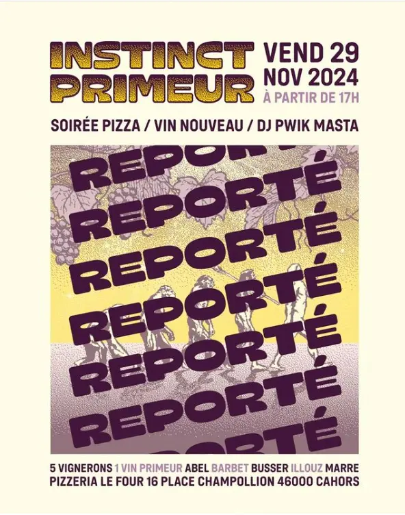Capture d’écran 2024-11-21 150343