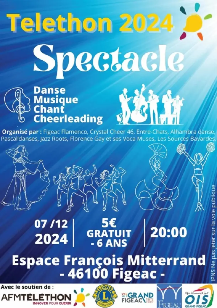 spectacle