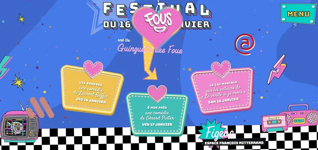 fousfestival2025