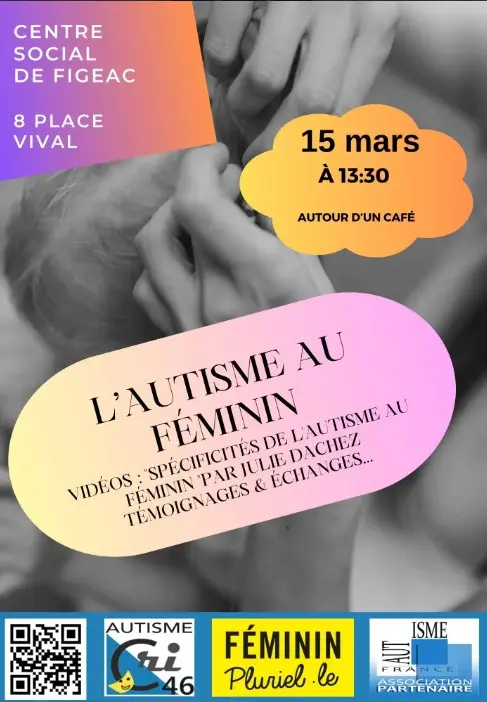 autisme