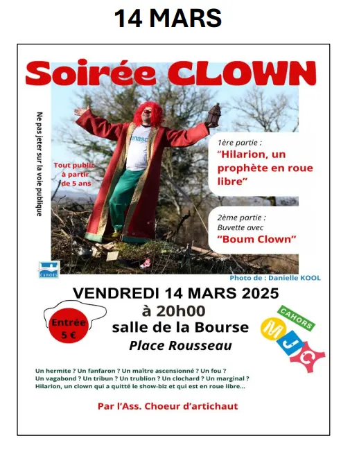 Capture d’écran 2025-03-01 164421