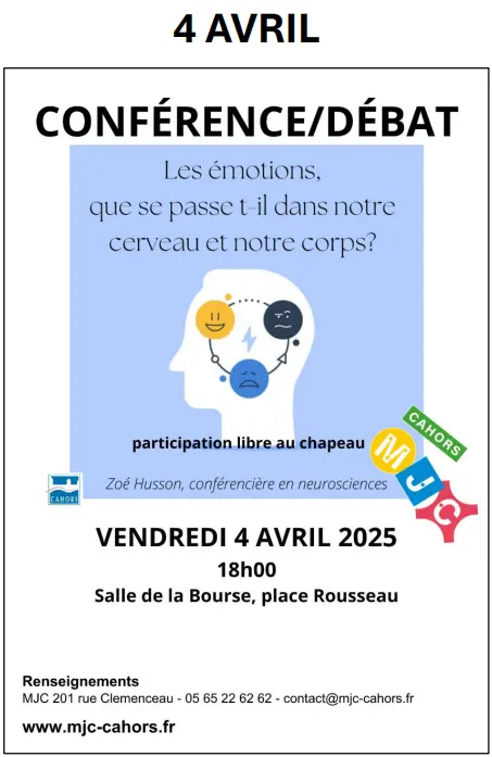 Capture d’écran 2025-03-01 165353