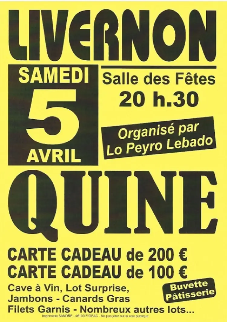 quine lopeyrolebado