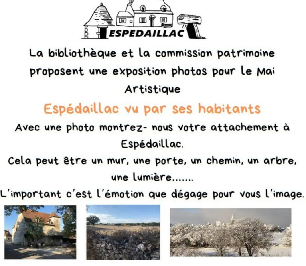 Expo photos 