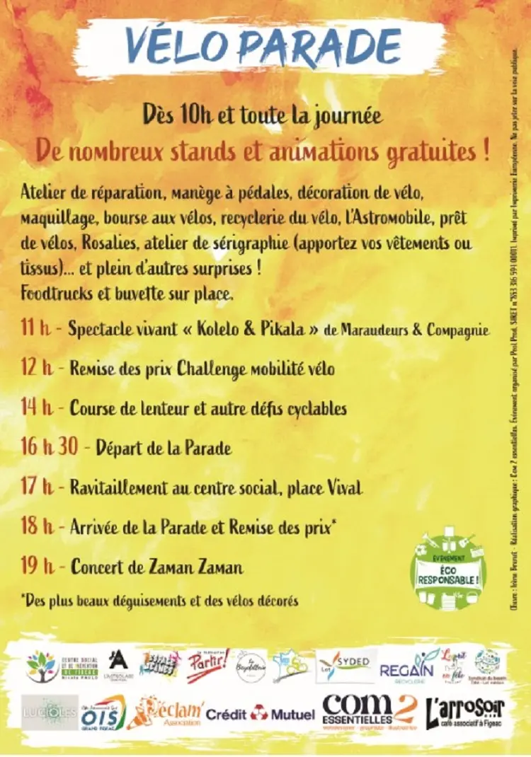Capture d’écran 2025-04-26 172419