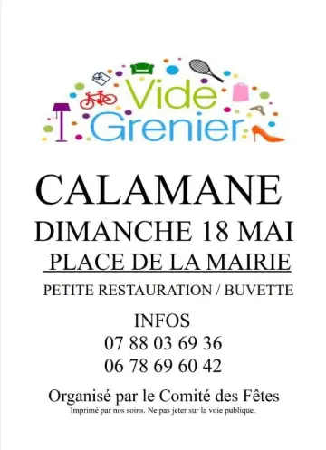 Capture d'écran 2025-05-13 172628