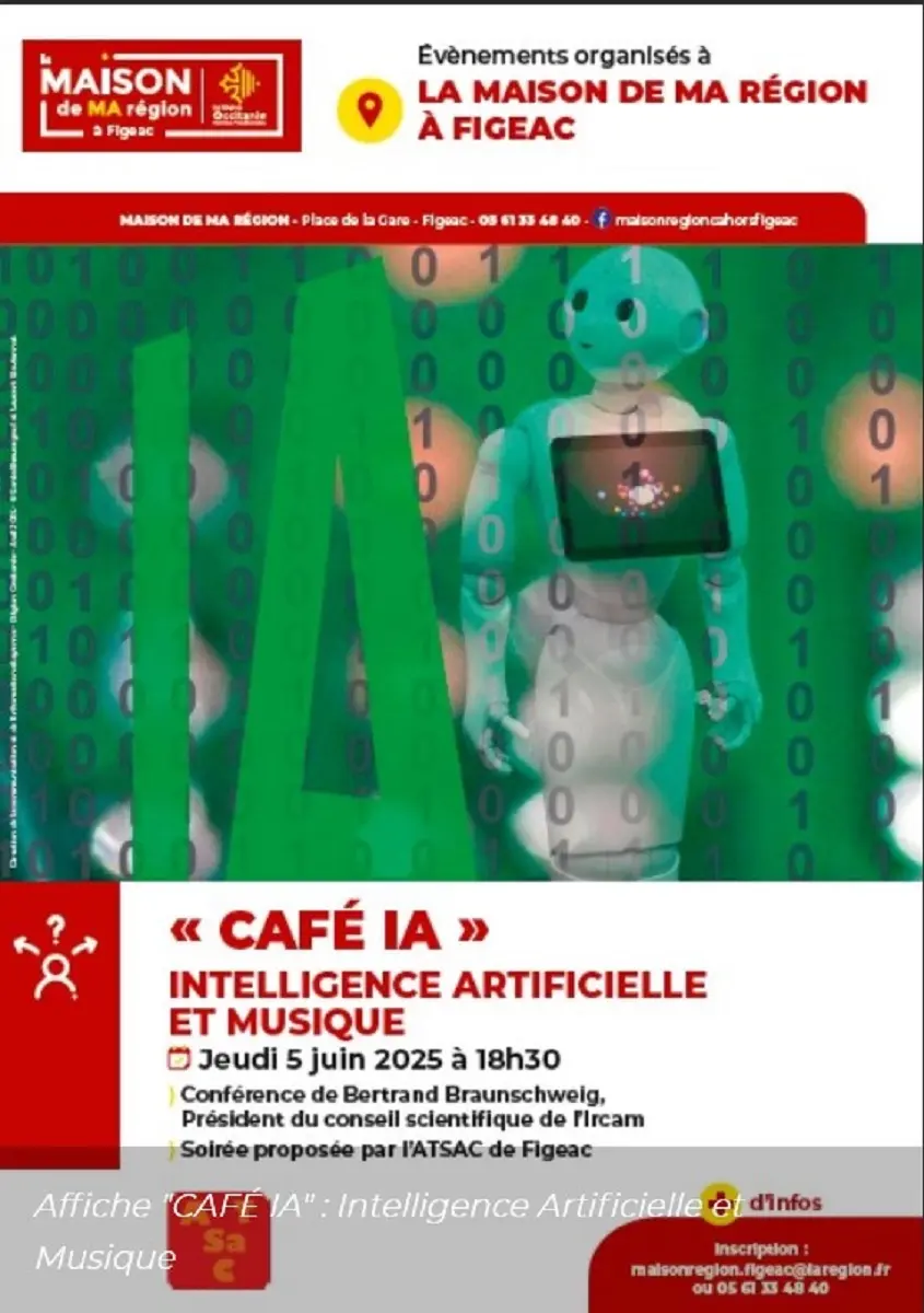 Capture d’écran 2025-05-14 173451
