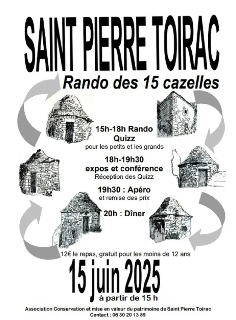 Capture d’écran 2025-05-28 120840