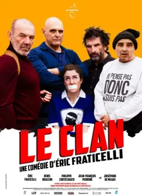Capture d’écran 2025-05-30 174024