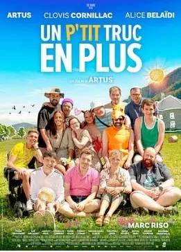 Capture d’écran 2025-05-31 171904