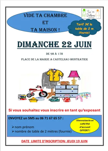 Capture d'écran 2025-06-05 144535