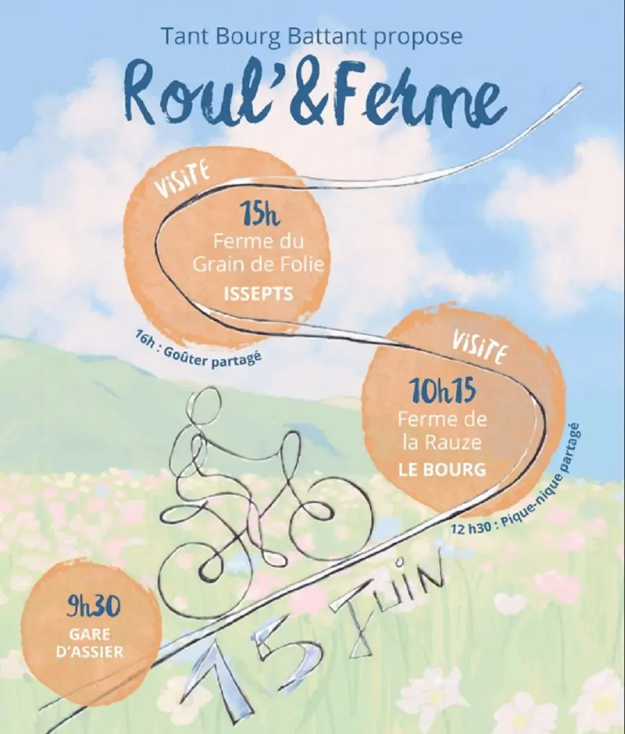 Capture d’écran affiche