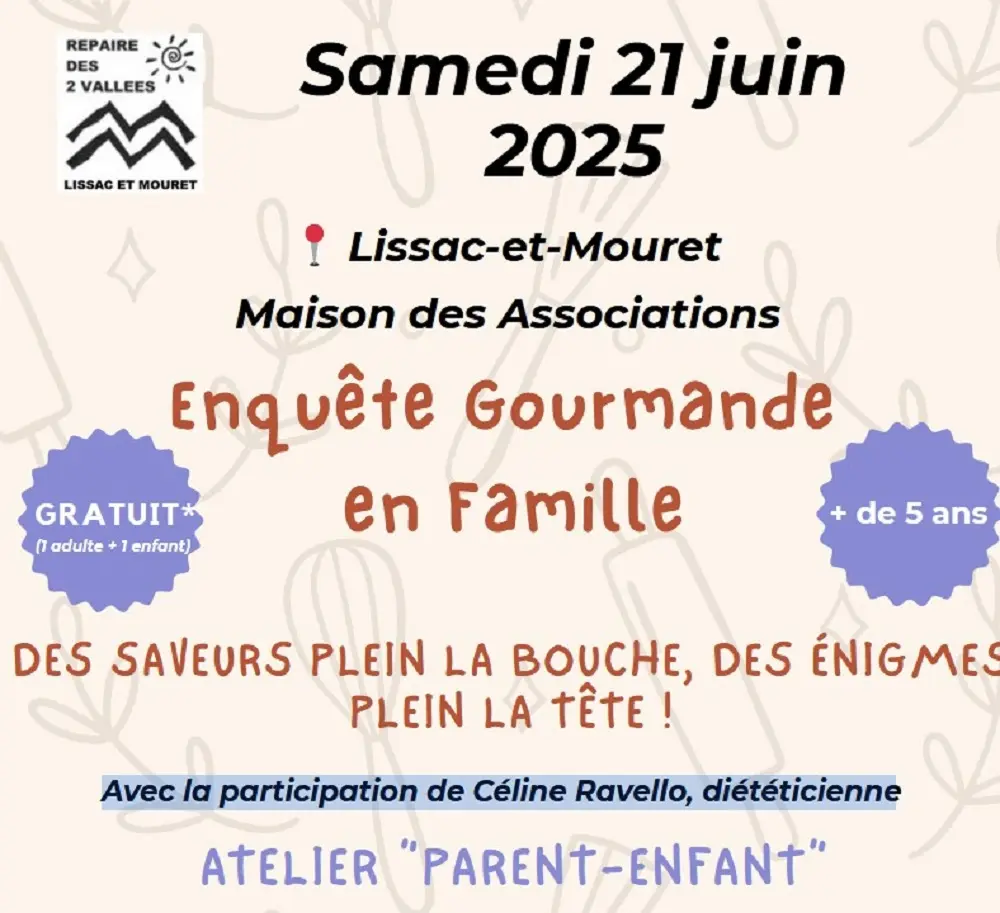 Capture d’écran