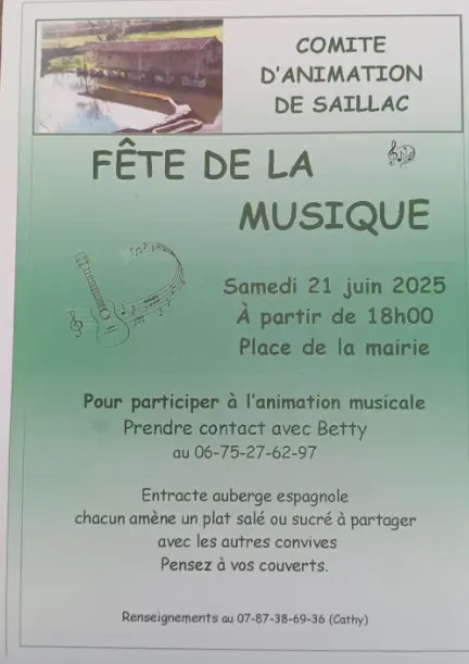 Capture d'écran 2025-06-17 151049