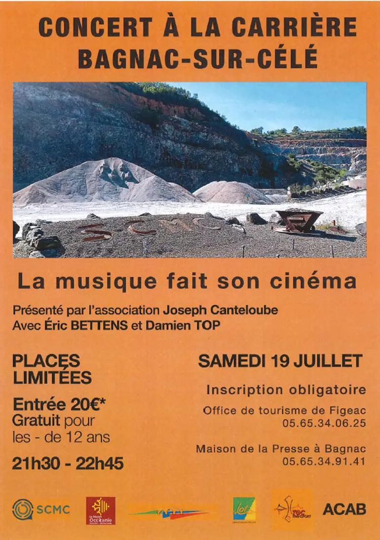 la musique fait son cinéma